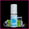 D'Lice Menthe Polaire