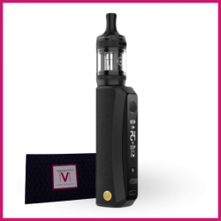 Kit GTX ONE PRO - Vaporesso