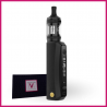Kit GTX ONE PRO - Vaporesso