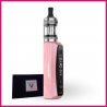 Kit GTX ONE PRO - Vaporesso