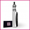 Kit GTX ONE PRO - Vaporesso