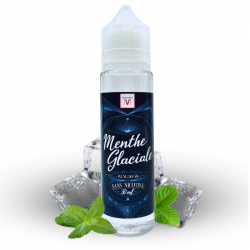 Menthe Glaciale -...