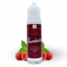 Framboise 50ml - Vapote-Moi