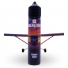 Dragon fraise 50ml - Vapote-Moi