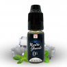 Menthe Glaciale - Vapote-Moi