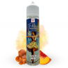 Foire de Pêche 50ml  - Vapote-Moi