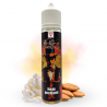 Magie Gourmande 50ML- Vapote-Moi