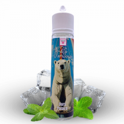 Ours Polaire 50ml- Vapote-Moi