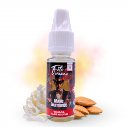 Magie gourmande 10ml-...