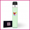 Kit XROS 5 - Vaporesso