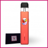 Kit XROS 5 - Vaporesso