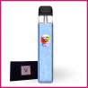 Kit XROS 5 - Vaporesso