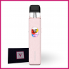Kit XROS 5 - Vaporesso