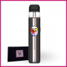 Kit XROS 5 - Vaporesso