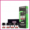 Cartouche Xros Series (Q4) - Vaporesso