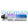 Kit XROS 5 Mini - Vaporesso