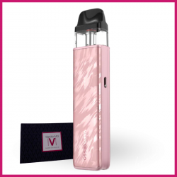 Kit XROS 5 Mini - Vaporesso