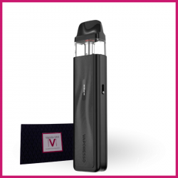 Kit XROS 5 Mini - Vaporesso