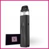 Kit XROS 5 Mini - Vaporesso
