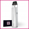 Kit XROS 5 Mini - Vaporesso