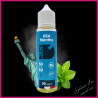 D'Lice USA Menthe 50ml