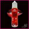 D'lice USA Classic 50ml