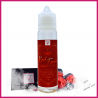 Red Tonic 50ml - Vapote-Moi