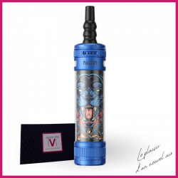 E-Chicha Magnum Aspire