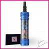 E-Chicha Magnum Aspire