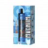 E-Chicha Magnum Aspire
