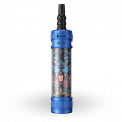 E-Chicha Magnum Aspire