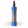 E-Chicha Magnum Aspire