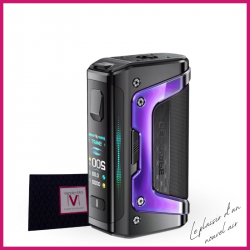 Box Aegis Legend 5 - GEEKVAPE