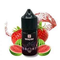DIY Pastèque fraise 30ml -...