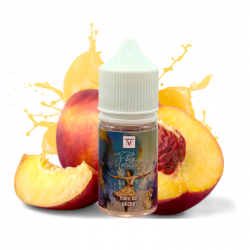 DIY Foire de pêche 30 ML -...