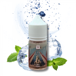 DIY Ours polaire 30ML -...