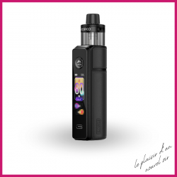 Kit DRAG X3 - VOOPOO