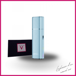 KIT ARGUS KLYC - VOOPOO