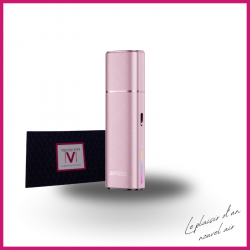 KIT ARGUS KLYC - VOOPOO