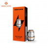Résistances Z XM BOOST - GEEKVAPE