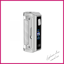 Box AEGIS MINI 5 - GEEKVAPE