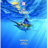 MARLIN 50ML - VAPOTE-MOI