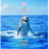 FLIPPER 50ML - VAPOTE-MOI