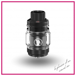 Clearomiseur Z Subohm 5 - GEEKVAPE