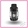 Clearomiseur Z Subohm 5 - GEEKVAPE