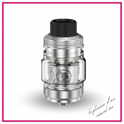 Clearomiseur Z Subohm 5 - GEEKVAPE