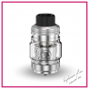 Clearomiseur Z Subohm 5 - GEEKVAPE