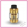 Clearomiseur Z Subohm 5 - GEEKVAPE