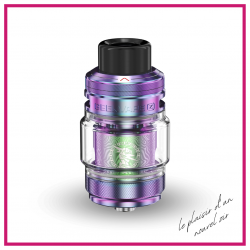 Clearomiseur Z Subohm 5 - GEEKVAPE