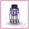 Clearomiseur Z Subohm 5 - GEEKVAPE
